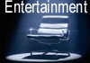 ENTERTAINMENT