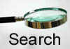 SEARCH